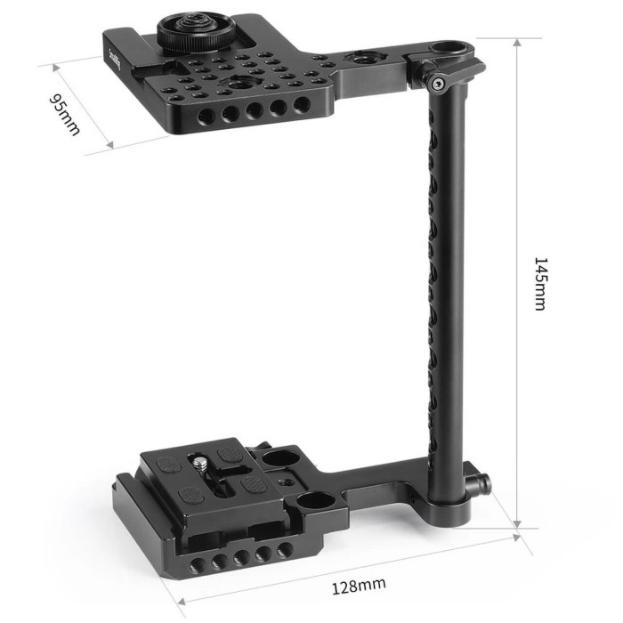 SmallRig 2062B